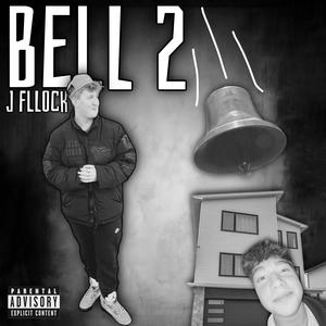 Bell 2 (Explicit)