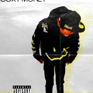 My Ho 2 (feat. BuckWezzy OYG) (Explicit)