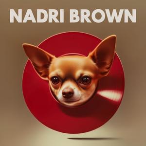 Indo Pro Céu (feat. Marcelo Caldi & Yuri Villar)