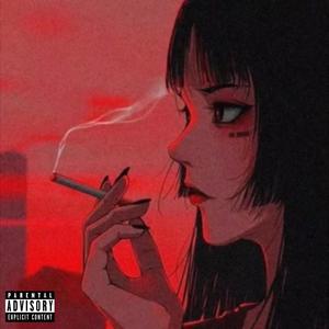 OFF GUARD (feat. 2Point) (Explicit)