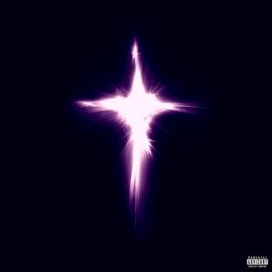 JESUS CHRIST (Explicit)