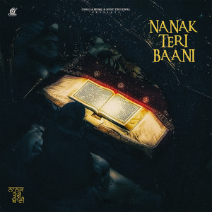 Nanak Teri Baani