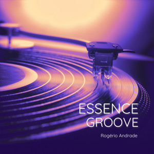 Essence Groove