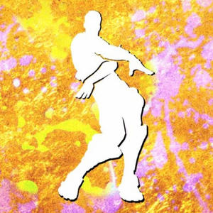 Orange Justice (feat. Hermyblitztha) (Explicit)