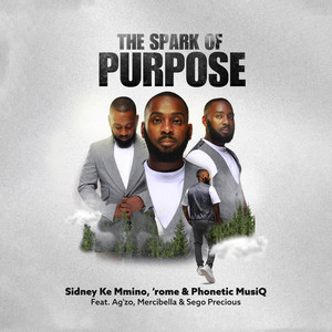 The Spark of Purpose