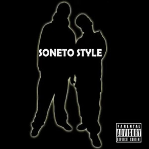 Soneto Style (Explicit)