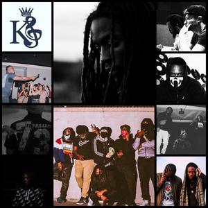 No Witnesses(feat. KZE, Tonez, Ghost LO.X, Guru santi & ELi) (Explicit)