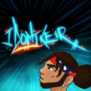 Stayofftwitter (Explicit)