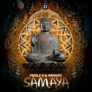 Samaya (Original Mix)