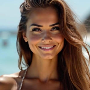 Habibi te iubesc (feat. Balky)