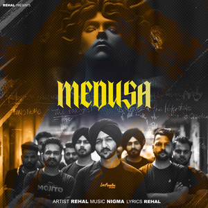 MEDUSA (Explicit)