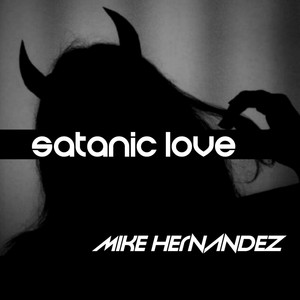 Satanic love