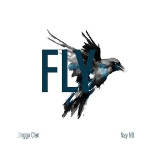 Fly (feat. Nay MB) [Explicit]