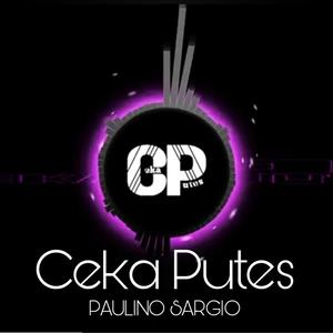 Ceka Putes