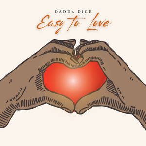 Easy to Love