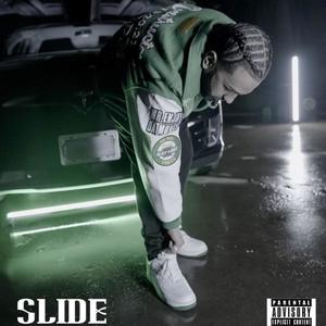 SLIDE (Explicit)