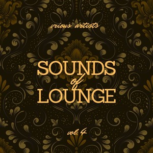 Sounds of Lounge, Vol. 4