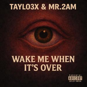 2 Tone Bonus (feat. Mr.2am & Jermey|Explicit)