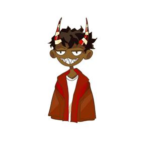 BAD HABITS (Explicit)