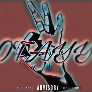 Otayy (feat. DaeLow, JayLoww & Blb Sj) (Remix|Explicit)