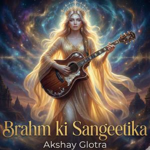 Brahm ki sangeetika