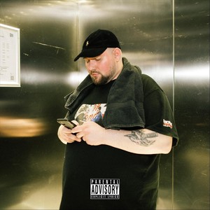 HOE IK MOOV IN SOUTH (Explicit)