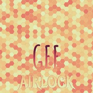 Gee Airlock