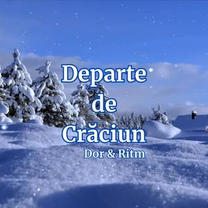 Departe de Crăciun
