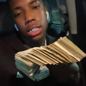 Sixty this and sixty that (Explicit)