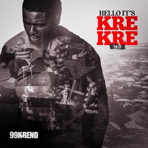 WAIT (feat. Obedo PF)