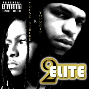 2Elite (Explicit)