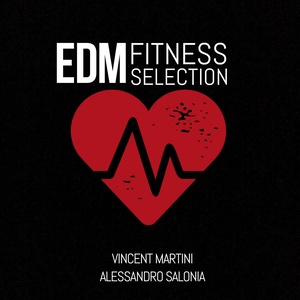 EDM Fitness Selection (Fitness Mixed Compilation)