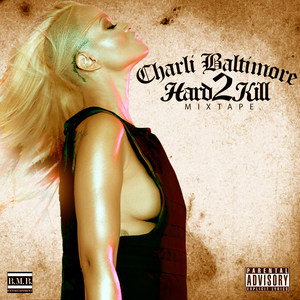 The 1(feat. Melanie Rutherford) (Explicit)