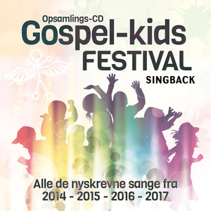 Lige nu, lige her (Singback)