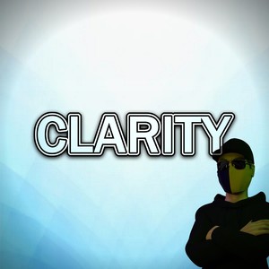 Clarity (Radio Edit)