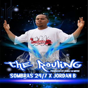 The Rouling (Explicit)