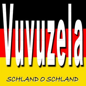 Schland O Schland