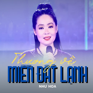 Thương Về Miền Đất Lạnh