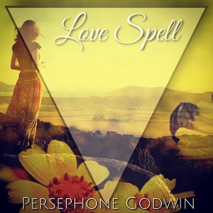 Love Spell