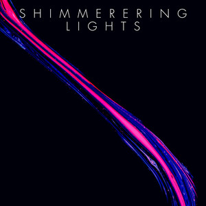 Shimmering Lights