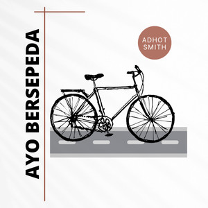 Ayo Bersepeda