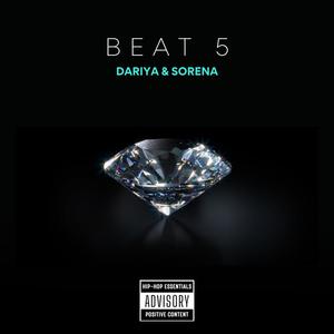 Beat 5