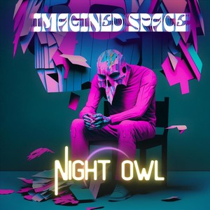 You Can't Outrun the Sunrise Forever