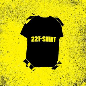 22T-SHIRT (Explicit)