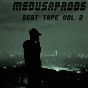 Beat Tape (Vol 2)