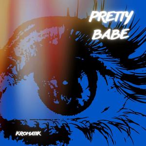 Pretty Babe (Extended Mix)