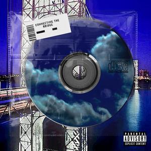 WHAT U CAN (feat. Oskama Esteban) (Explicit)