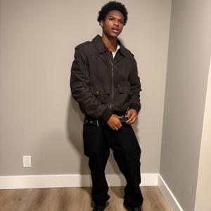 Why im here (Explicit)