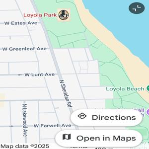 Where Would I Be Without The NorthSide (Explicit)