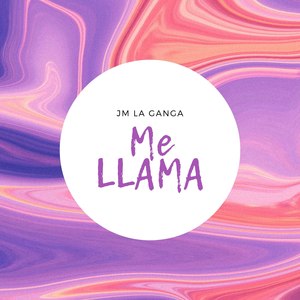 Me Llama (Explicit)